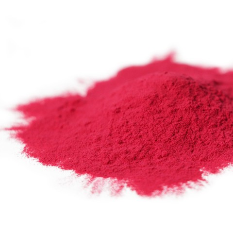 Beetroot Natural Colour Powder, 40g