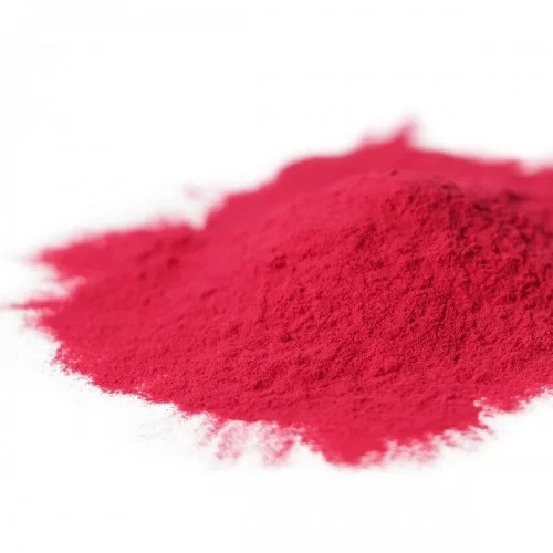 Beetroot Natural Colour Powder, 40g