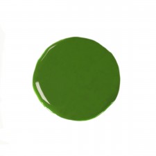 Green (Natural) Coloured Cocoa Butter, 200g