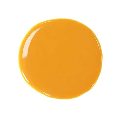 Yellow (Natural) Coloured Cocoa Butter, 200g
