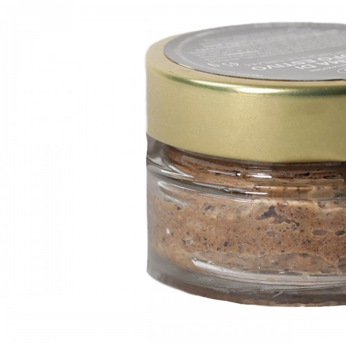 Summer Truffle Paste, 45g