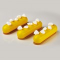 Pavoflex Mould - Confy (PX4351S) by Pavoni Italia, 1 unit Pavoflex Mould - Confy (PX4351S) by Pavoni Italia, 1 unit