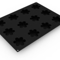 Silicone Mould - Margherita Kit (PX4383S) by Pavoni Italia, 1 unit