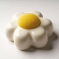 Silicone Mould - Margherita Kit (PX4383S) by Pavoni Italia, 1 unit