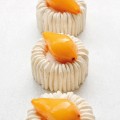 Pavoflex Mould - Charlotte (PX4391S0 by Pavoni Italia, 1 unit