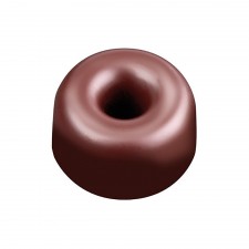 Iconic Praline Mould 21 pcs - PC53FR by Pavoni Italia, 1 unit