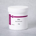 Ube Spray Dried Powder, 100g