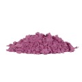 Ube Spray Dried Powder, 100g