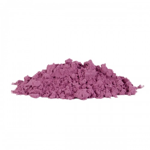 Ube Spray Dried Powder, 100g