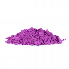 Ube Spray Dried Powder, 100g