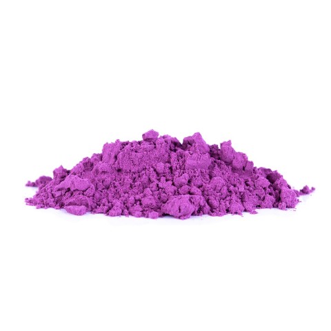 Ube Spray Dried Powder, 100g