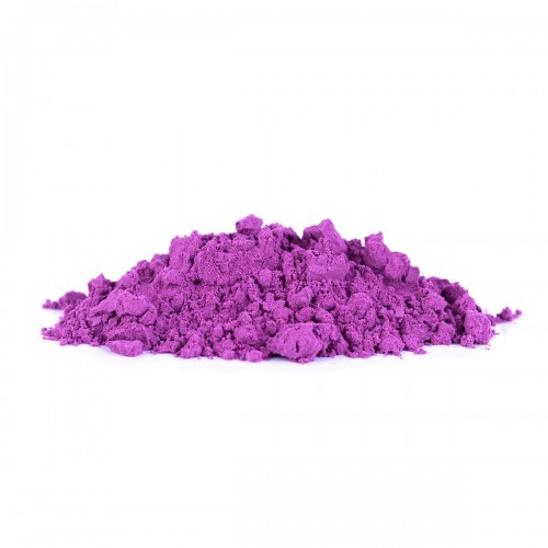 Ube Spray Dried Powder, 100g