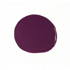 Purple (Natural) Coloured Cocoa Butter, 200g