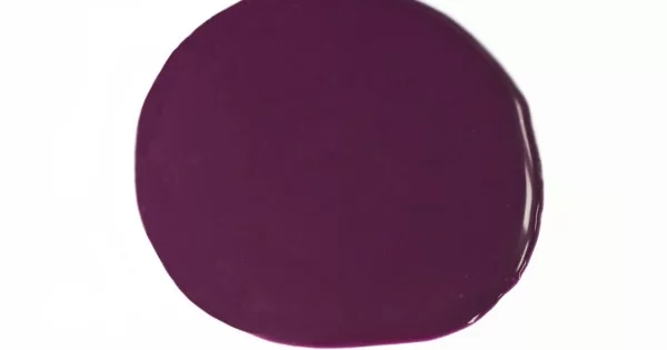 Purple (Natural) Coloured Cocoa Butter, 200g
