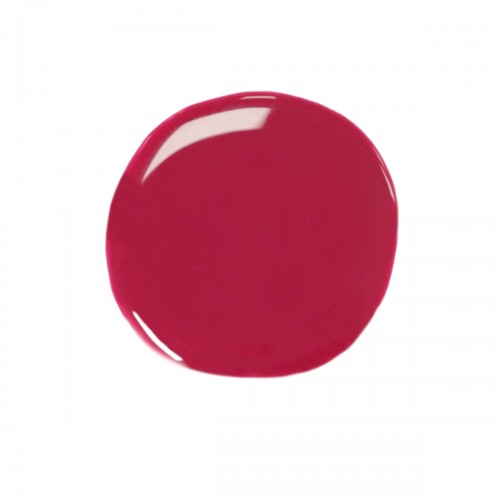 Pink (Natural) Coloured Cocoa Butter, 200g