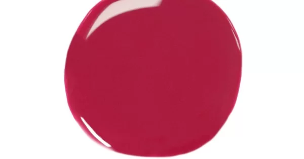 Pink (Natural) Coloured Cocoa Butter, 200g