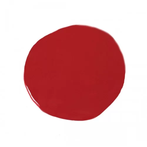 Red (Natural) Coloured Cocoa Butter, 200g