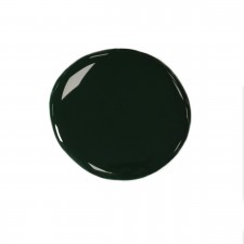 Green Coloured Cocoa Butter, 200g