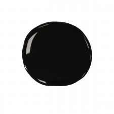 Black Coloured Cocoa Butter, 200g