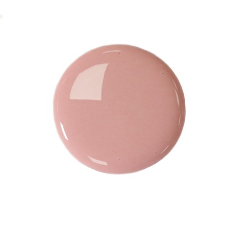 Pink Coloured Cocoa Butter, 200g