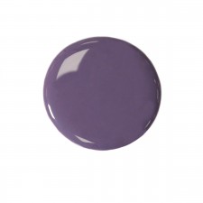 Lilac Coloured Cocoa Butter, 200g