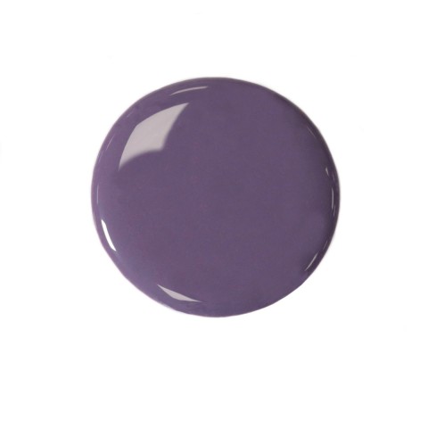 Lilac Coloured Cocoa Butter, 200g