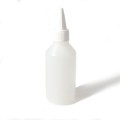 Squeezee Bottles 100ml, 12pk