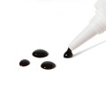 Squeezee Bottles 100ml, 12pk