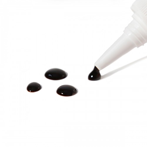 Squeezee Bottles 100ml, 12pk