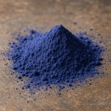 Butterfly Pea Flower Powder, 1kg
