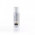 Transparent Mirror Glaze Spray by Silikomart, 280g