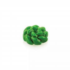 Green Mirror Glaze Spray by Silikomart, 280g