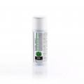Green Mirror Glaze Spray by Silikomart, 280g