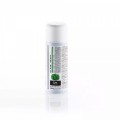 Green Mirror Glaze Spray by Silikomart, 280g