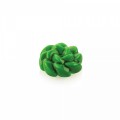 Green Mirror Glaze Spray by Silikomart, 280g