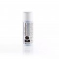 Brown Mirror Glaze Spray by Silikomart, 280g