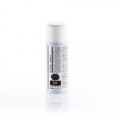 Brown Mirror Glaze Spray by Silikomart, 280g