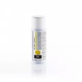 Yellow Mirror Glaze Spray by Silikomart, 280g