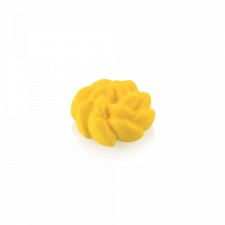 Yellow Mirror Glaze Spray by Silikomart, 280g