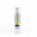Yellow Mirror Glaze Spray by Silikomart, 280g