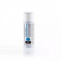 Blue Mirror Glaze Spray by Silikomart, 280g