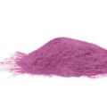 MSK UBE Powder - 100% Ayamurasaki Purple Sweet Potato Spray Dried Powder, 100g