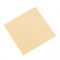 Gold Leaf, 8cm Square - Loose Sheets, 25pk