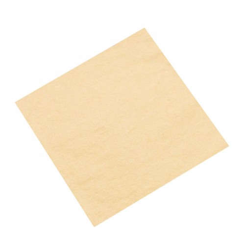 Gold Leaf, 8cm Square - Loose Sheets, 25pk