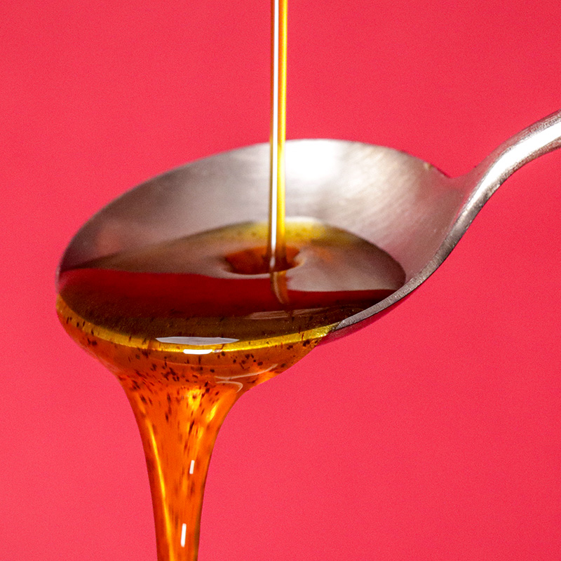 MSK Vanilla Compound MSK Vanilla Compound