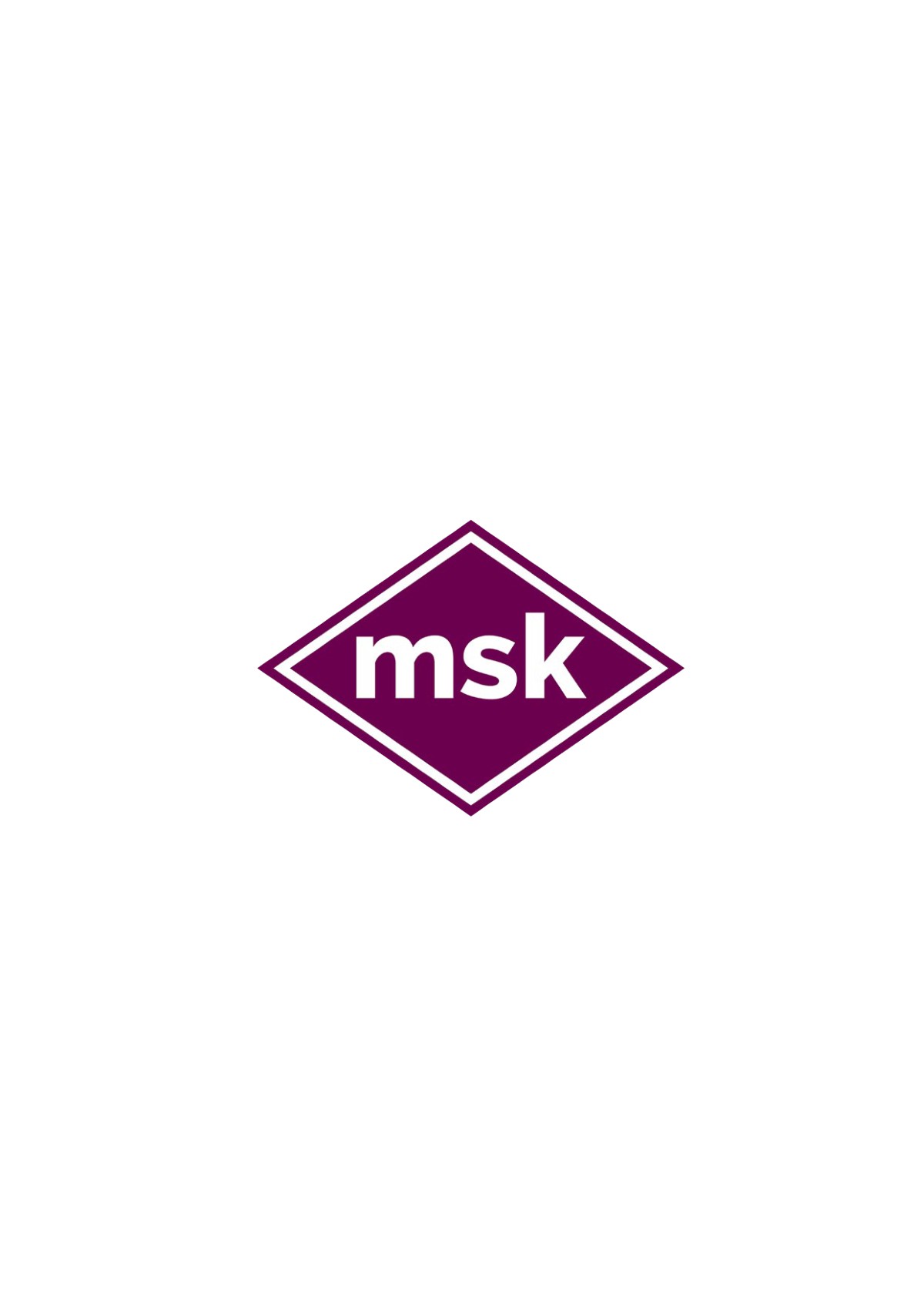 18 Msk Logo Stock Vectors and Vector Art | Shutterstock